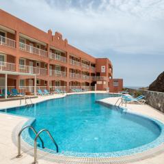 Home2Book Esmeralda Beach, Resid Playa Paraíso