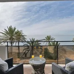 SKOL A115 - Wā Marbella beach