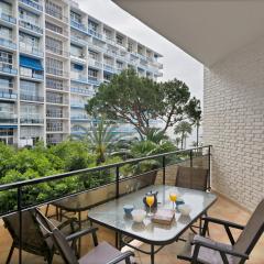 SKOL C318 - Wā Marbella Beach