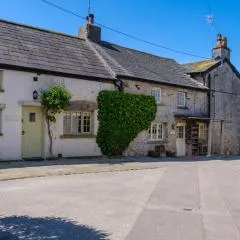 Ivy Cottage
