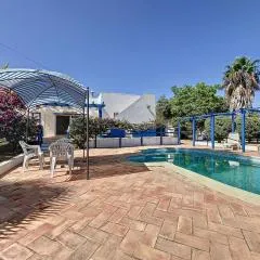 Villa Branca