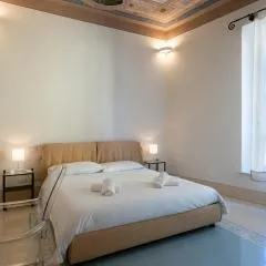 Casa San Felice