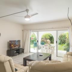 Santorini Pyrgos 17 Family Only