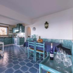 Villa Exclusiva en El Hierro con Piscina Privada