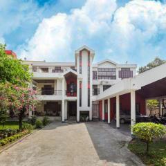Exotic Villa Homestay