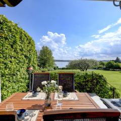 La Baia by Garda FeWo