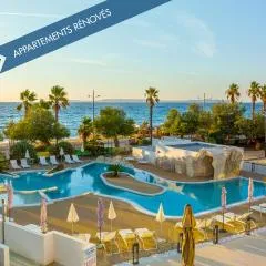 Kaliopé Hotel & Résidence by Oustal del Mar
