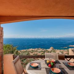 Villetta Fior di Luna