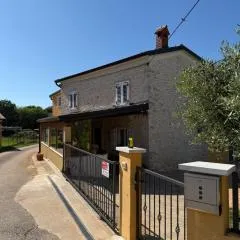 Apartment Lea, Cepljani