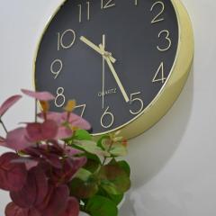 #128شقة إيجار يومي في حي المروج - مرتاح