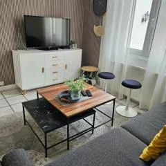 VILLA Zara