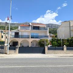 Apartments Villa Tanja