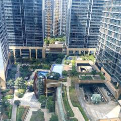 K2 Hostel Shenzhen North Railway Stn Store