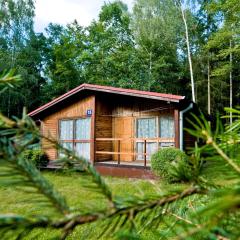 Ośrodek Wypoczynkowy Elemis