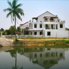 Azalea Homestay