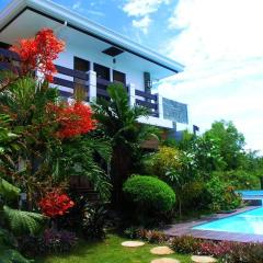 La Pernela Resort
