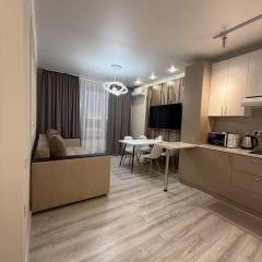 Сдаю посуточно 2комн кв