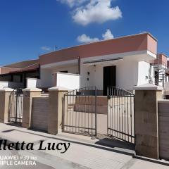 Villetta Lucy