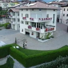 Le Rocce Val di Non - Quality Room & Breakfast