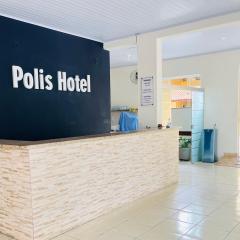 Polis Hotel