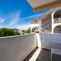 Avdic Apartments