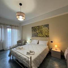 B&B Il Giardinetto