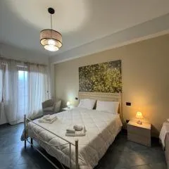 B&B Il Giardinetto