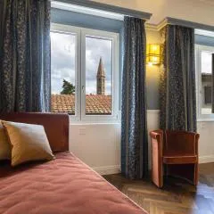 Rivoli Boutique Hotel