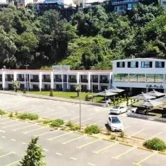 Rüya Otel Şile