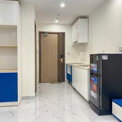 TT House