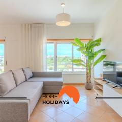 #311 T1 Quinta dos Arcos by Home Holidays