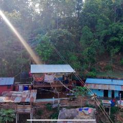 Return to Nature Hostel
