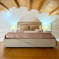 Casa Noemi Scicli