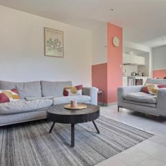 Charmante maison de village