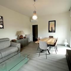 casa celeste