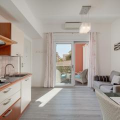 Appartamento Veronese