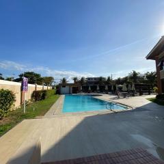 Casa de praia