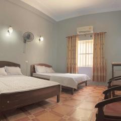 Sotina Hotel