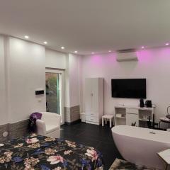 Galleria della Felicità