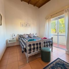 Belgrano Calidez Junin