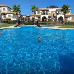 Veradreams SPA thalassa