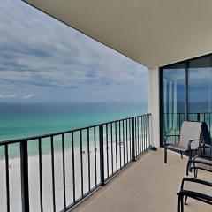 Edgewater Tower II 1011