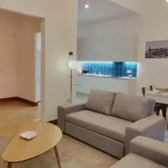 Apartamentos Bertrand Plaza