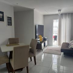 Apartamento em Belém