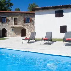 Casa Antica