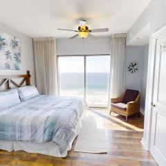 Origins at Seahaven 938