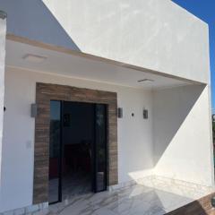 Departamento Puerto Esperanza