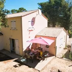 LA LEGERE - 500m de la Mer