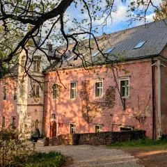 Dwór Górny