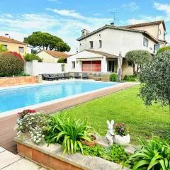 Villa Maya French Riviera